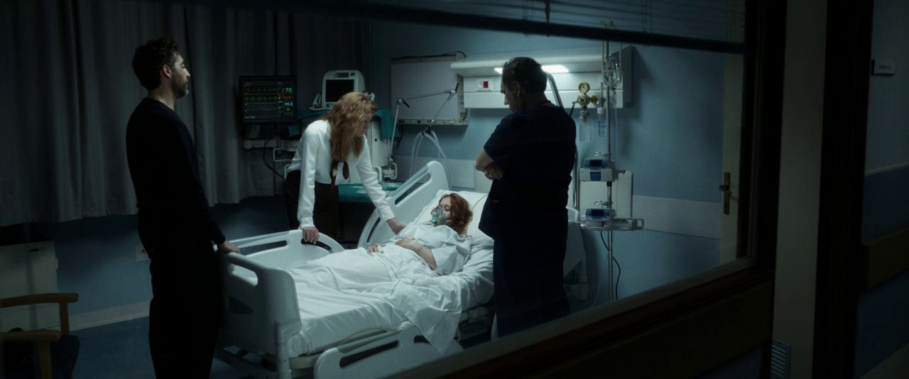 Here After (2024) WEBRip English 720p AVC AAC 2.0 ESub.mkv.0000